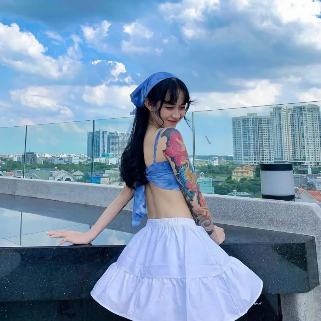 再见 南屏晚钟
