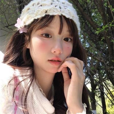 孤苦盲女阿玲