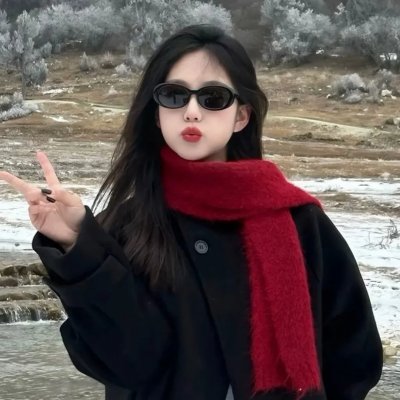恶魔来到堪萨斯城