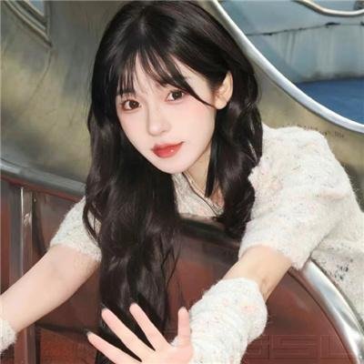 麻辣女孩：超级任务