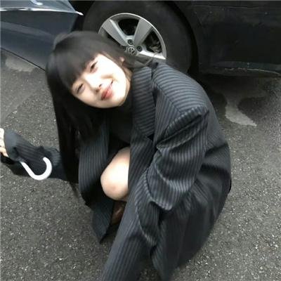 关键投票