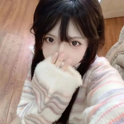 歌带你回家