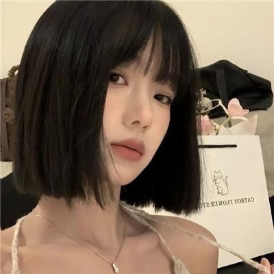 帝女花