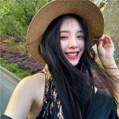 滚女十八招