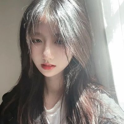 奸臣:色诱天下