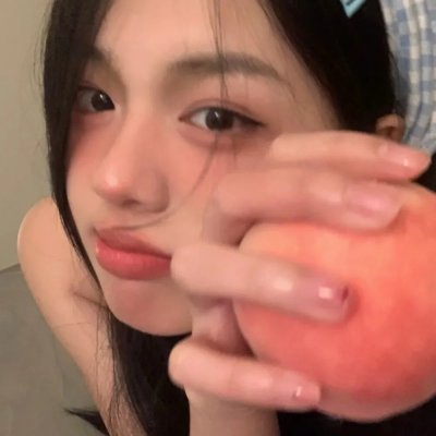 恩情