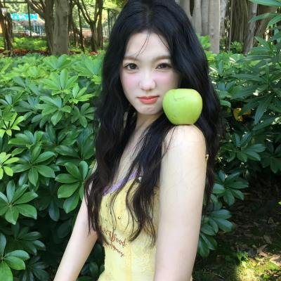 伊菲吉妮娅