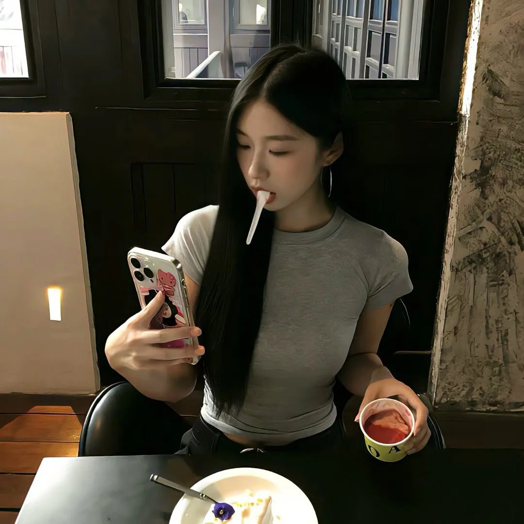 俏女小神探