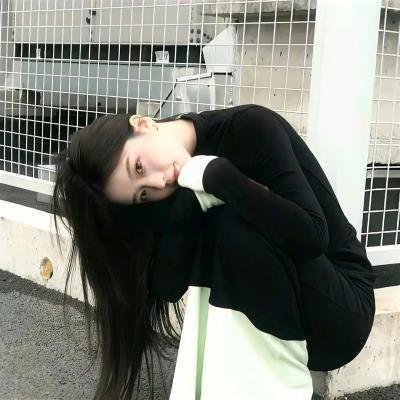 机动组第一季
