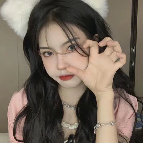 飞吧,爸爸