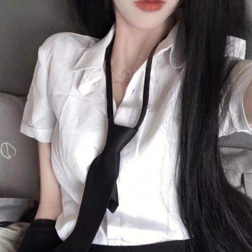 惊魂夜魇