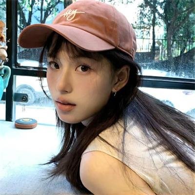 春娘