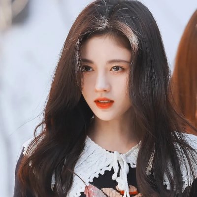 夺标27秒