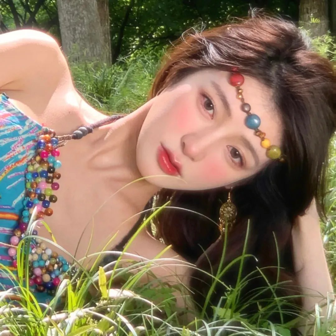 护花惊情