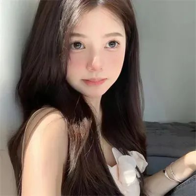 村支书金岚岚
