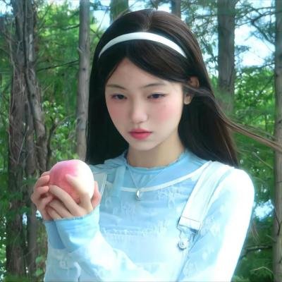 丑角
