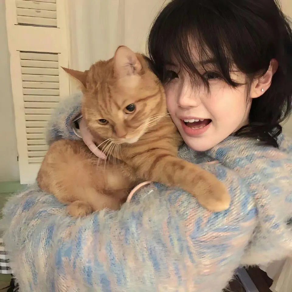 傀儡美人
