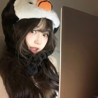 相对的幸福