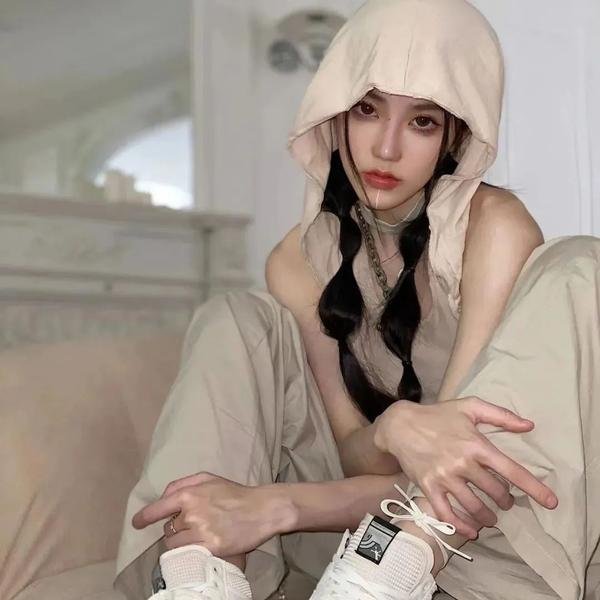 天才第二季