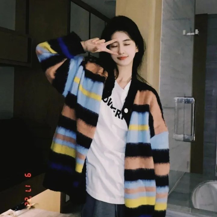 天乩之天帝传说