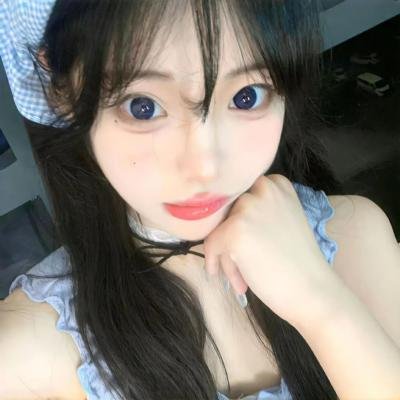 恋爱大清算