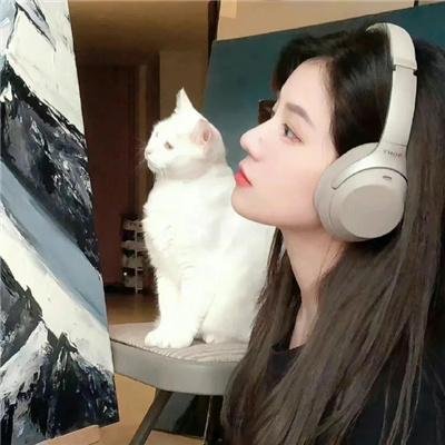 伽利略少女