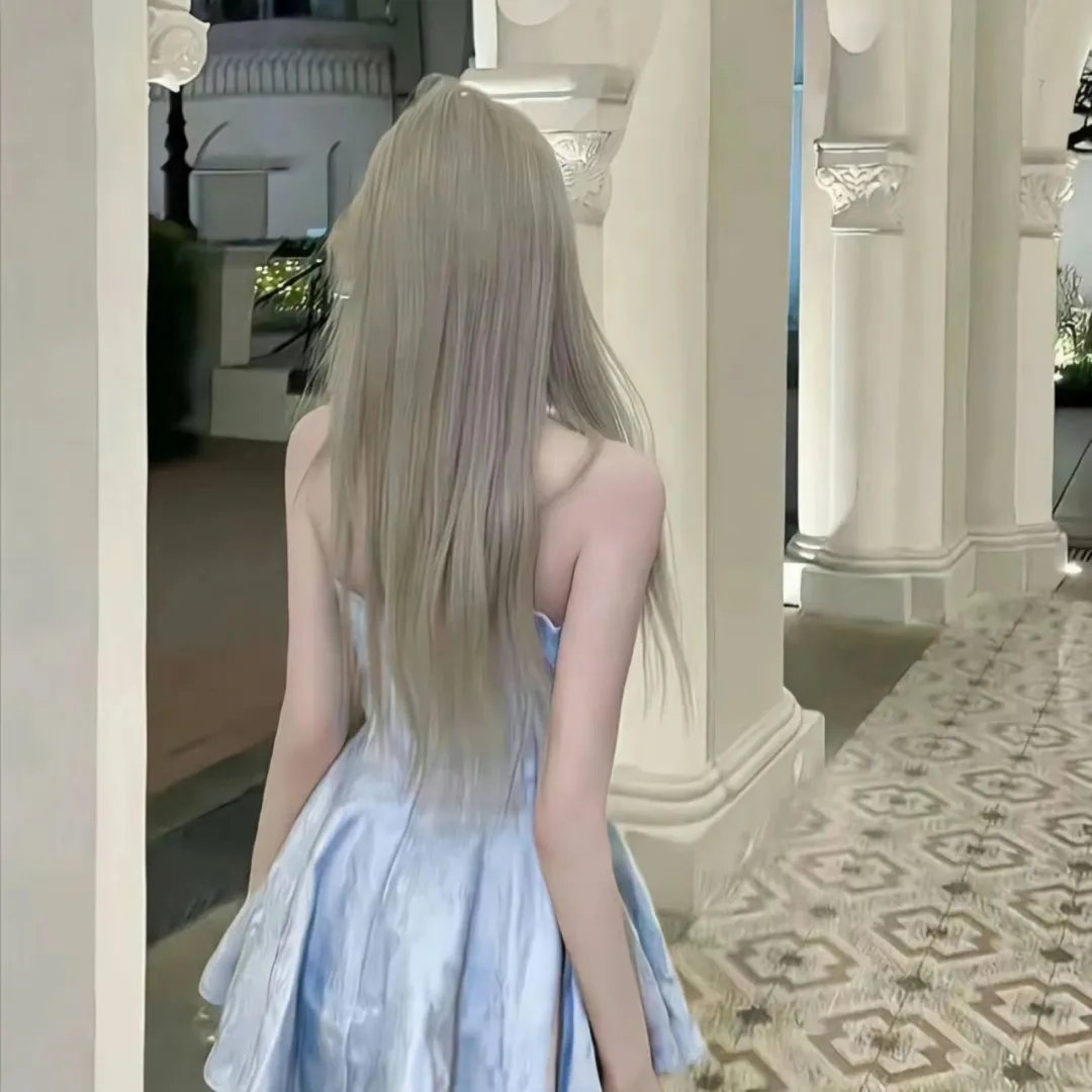 麻辣女王