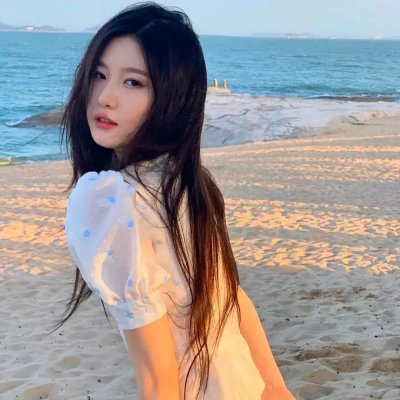 好邮差