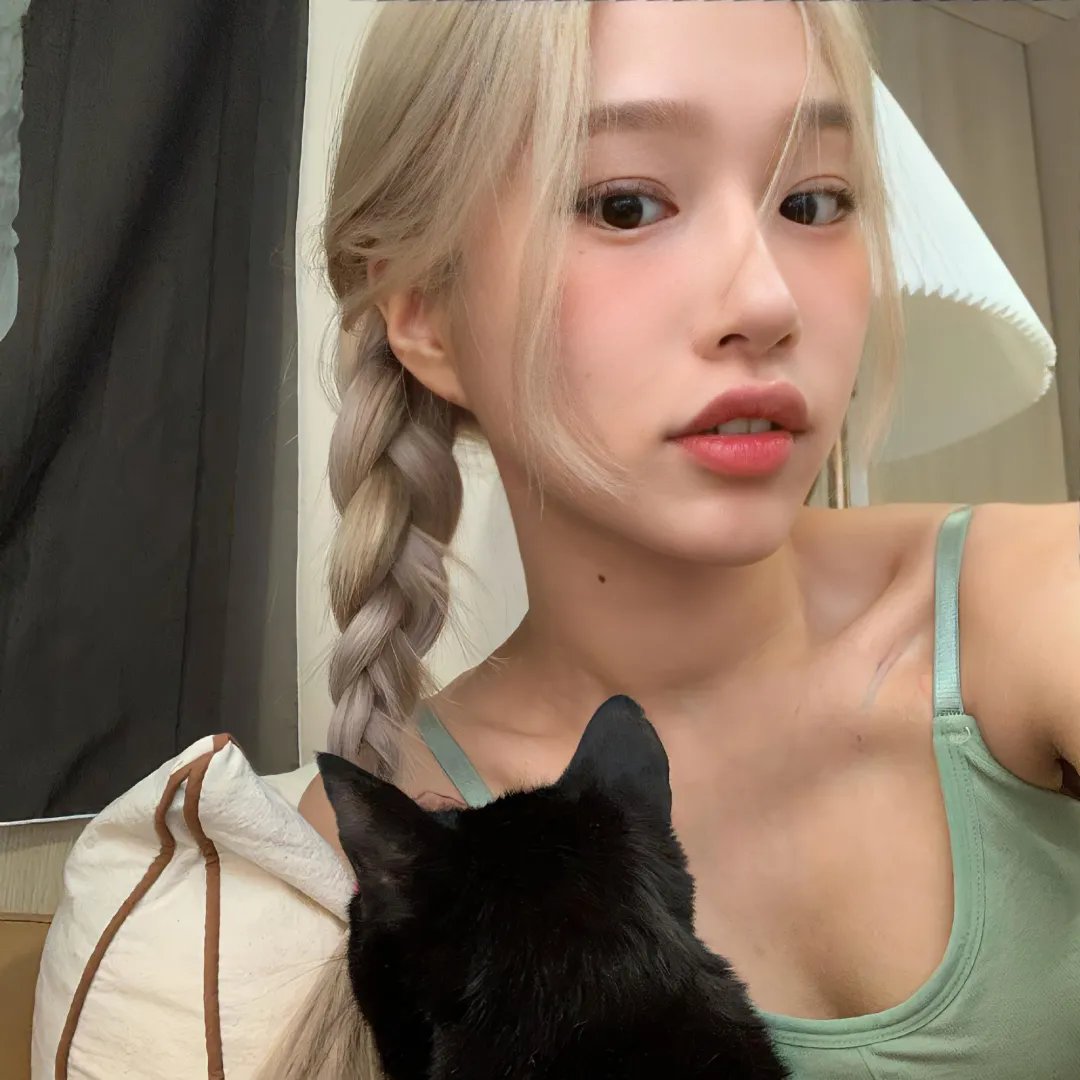 玉屏风